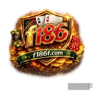 Hỗ trợ đáng tin cậy tại 789club