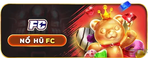 Cá cược thể thao tại 789club