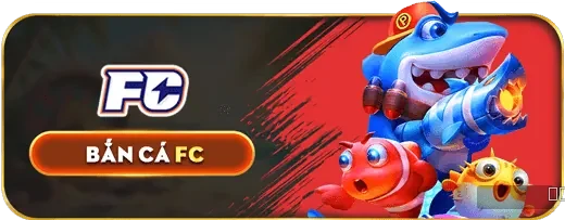 Hỗ trợ lô đề 789club