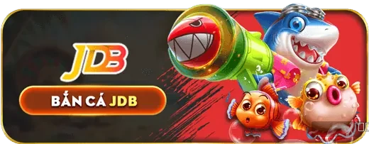 Đá gà tại 789club