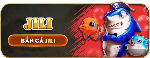 Nổ hũ tại 789club