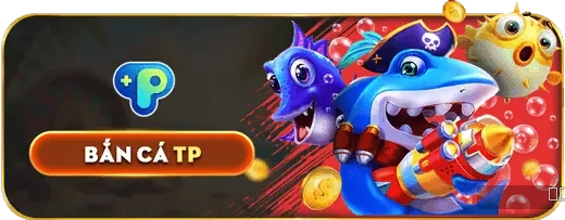 Bắn cá tại 789club