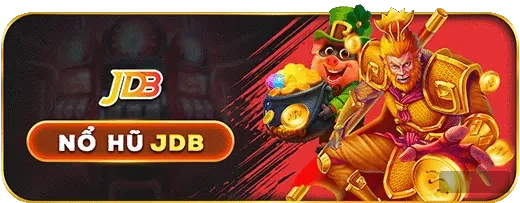 Game bài tại 789club