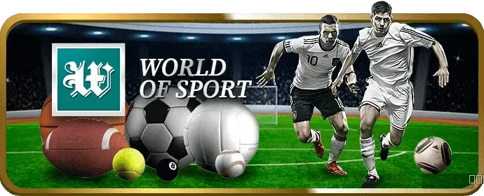 Trải nghiệm nhất quán trên nền tảng 789club