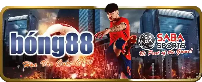 Minh bạch thông tin tại 789club