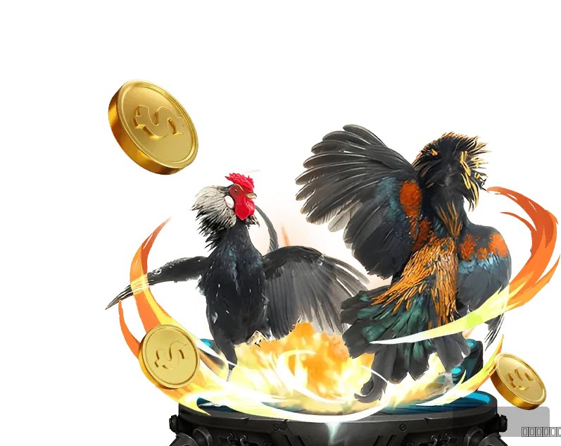 Trò chơi mậu binh tại game bài 789club