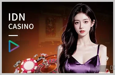 Game nổ hũ động vật 789club
