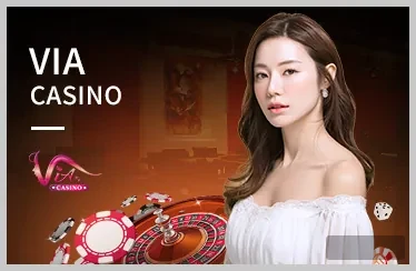 Khuyến mãi và phần thưởng khi chơi bắn cá tại 789club