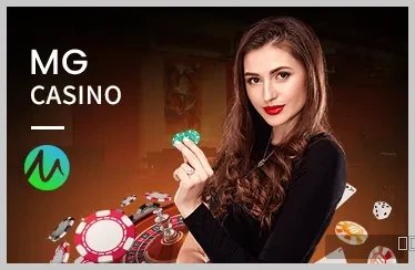 Game nổ hũ thần thoại 789club