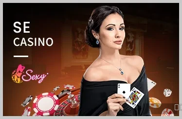Ưu đãi và quyền lợi khi đăng ký tài khoản 789club