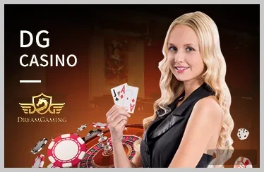 Game nổ hũ rồng châu Á 789club