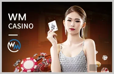 Đá gà 789club trực tuyến