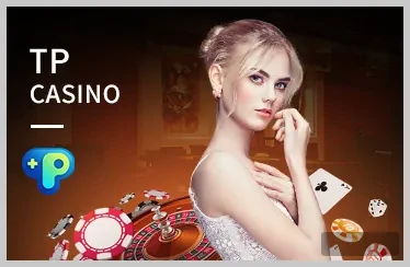 Game nổ hũ hoa quả 789club