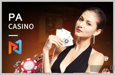 Game nổ hũ phong cách Á Đông 789club