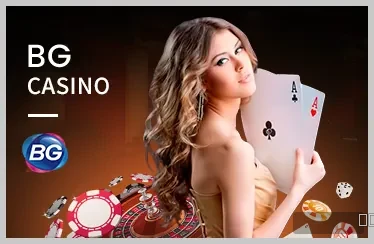 Game nổ hũ kho báu 789club