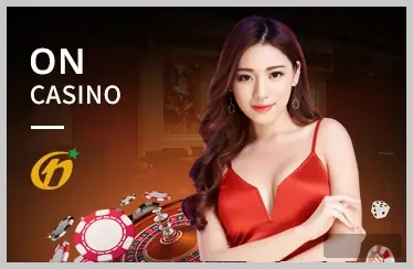 Giải đấu bắn cá và bảng xếp hạng tại 789club