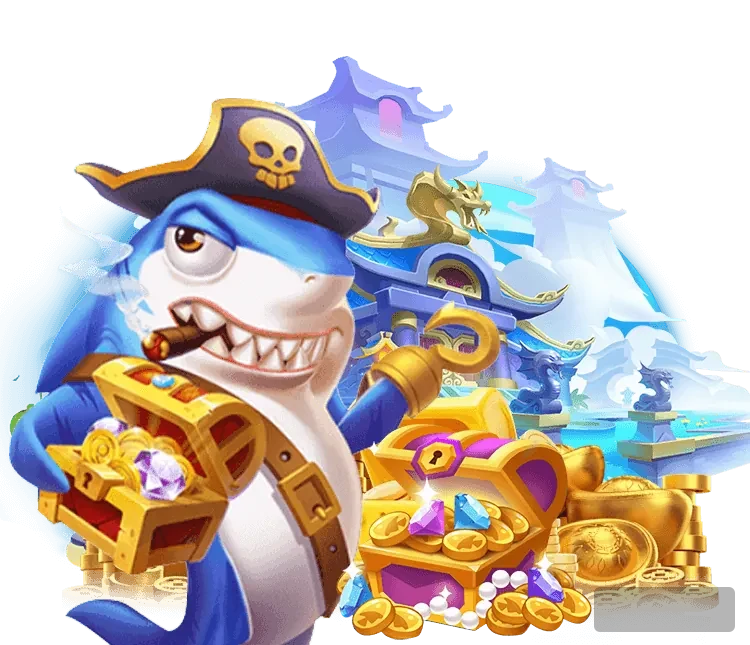 Cá cược esports 789club với các tựa game phổ biến