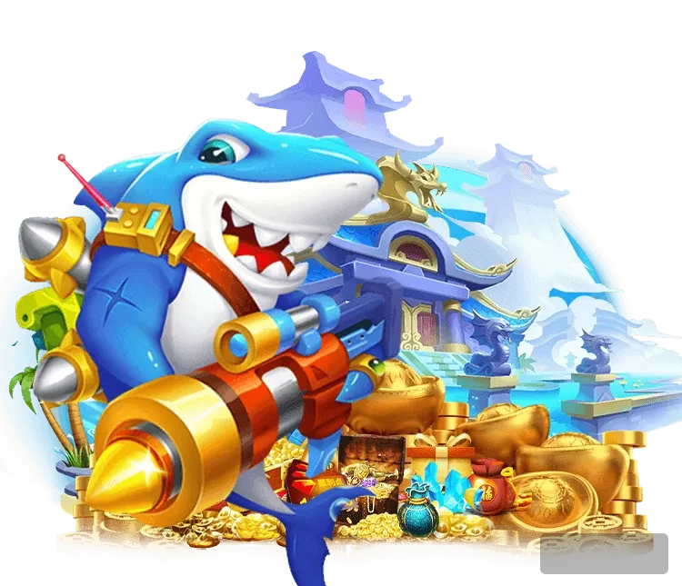 Trò chơi poker tại 789club