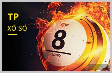 Lô đề 789club trên ứng dụng