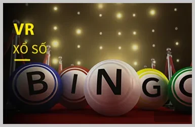 Tài xỉu 789club trên ứng dụng di động