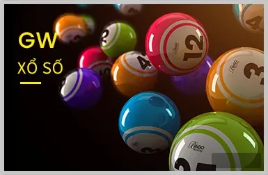 Sảnh đá gà 789club với các trận đấu chuyên nghiệp
