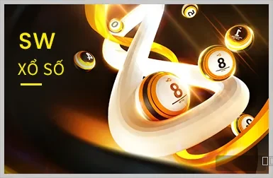 Nổ hũ 789club với nhiều chủ đề