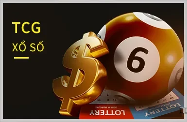 Game bài 789club trên điện thoại