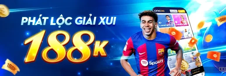 Hướng dẫn nạp tiền an toàn tại 789club