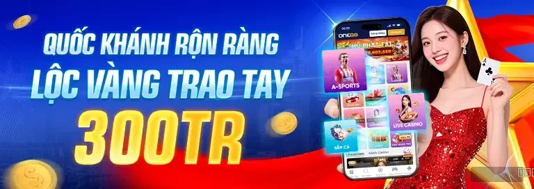 Xử lý sự cố tài khoản 789club