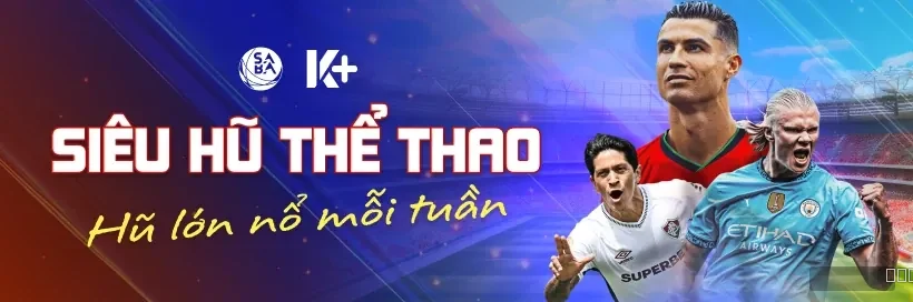 Hỗ trợ tài xỉu 789club