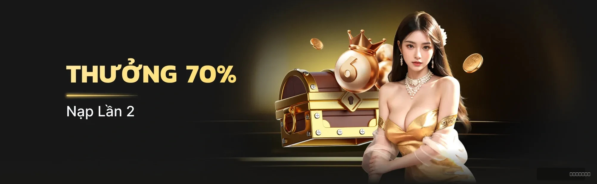 Hướng dẫn rút tiền tại 789club