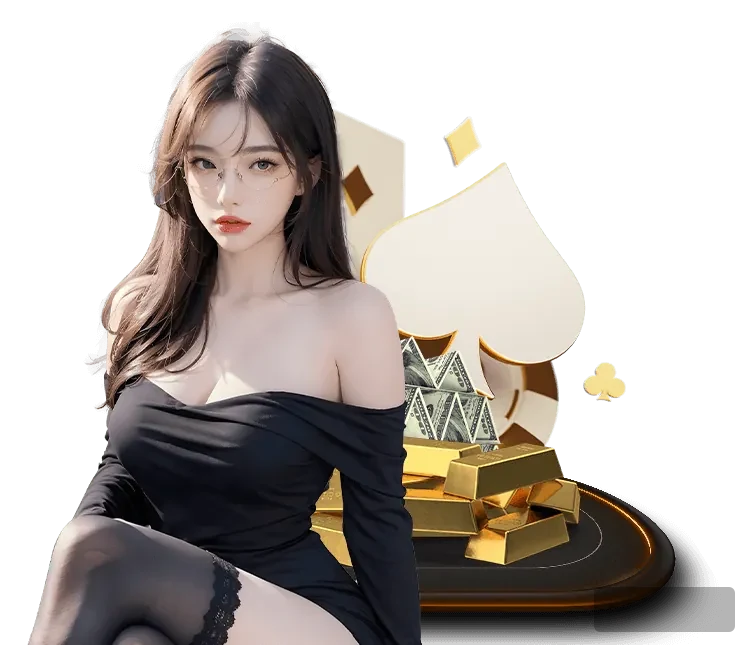 Nhận khuyến mãi 789club qua ứng dụng