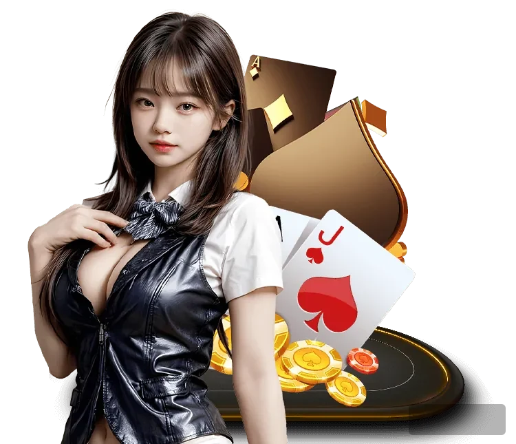 Sứ mệnh và cam kết minh bạch của 789club