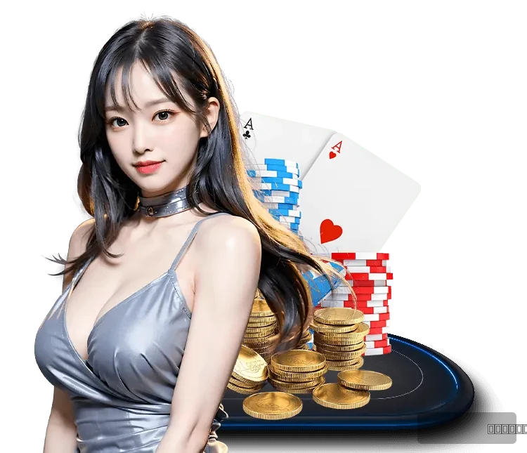 Quản lý cược và ngân sách khi chơi đá gà 789club