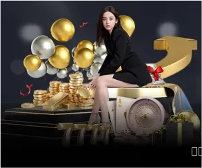 Khuyến mãi 789club dành cho thành viên đăng nhập