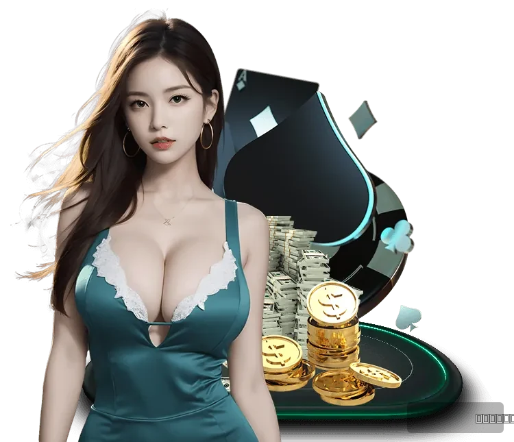 Bảng thống kê kết quả lô đề 789club theo tuần và tháng