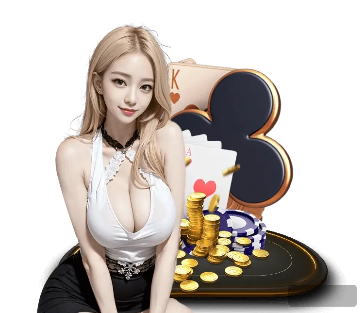 Ưu đãi thành viên VIP và hoàn trả tại 789club