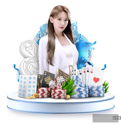 Hướng dẫn đăng nhập an toàn vào 789club