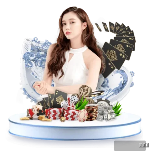 Tải ứng dụng 789club cho điện thoại