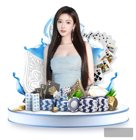 Hỗ trợ bắn cá 789club