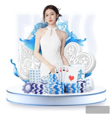 Hệ thống bảo mật mã hóa dữ liệu người dùng tại 789club