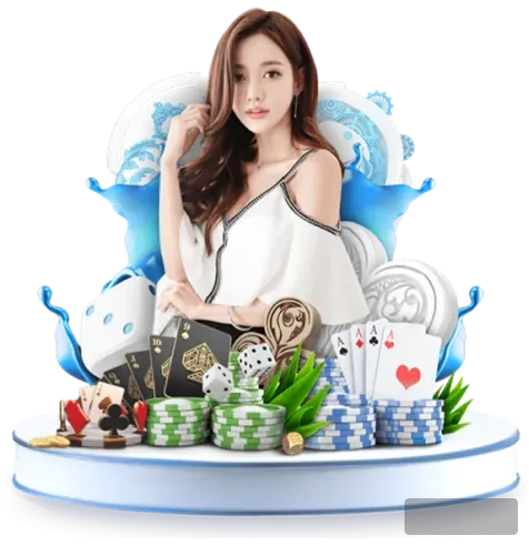 Hướng dẫn đăng ký tài khoản 789club