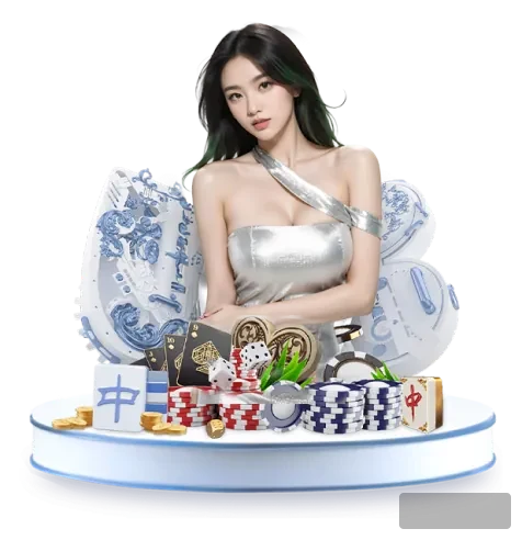 Bảo mật thông tin khi dùng app 789club