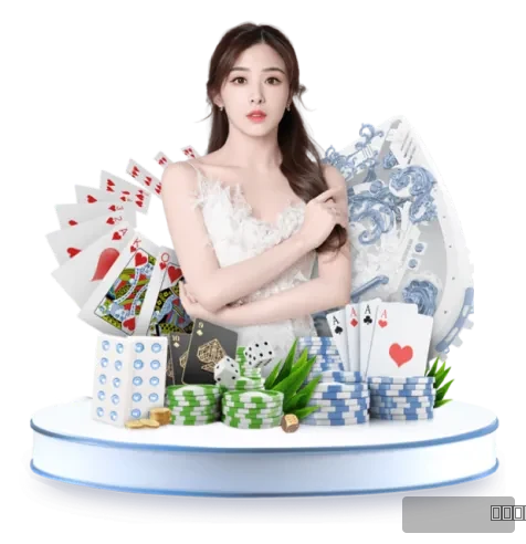 Tổng hợp khuyến mãi 789club