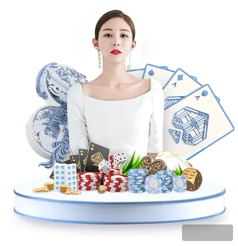 Giấy phép và nguyên tắc tuân thủ của 789club